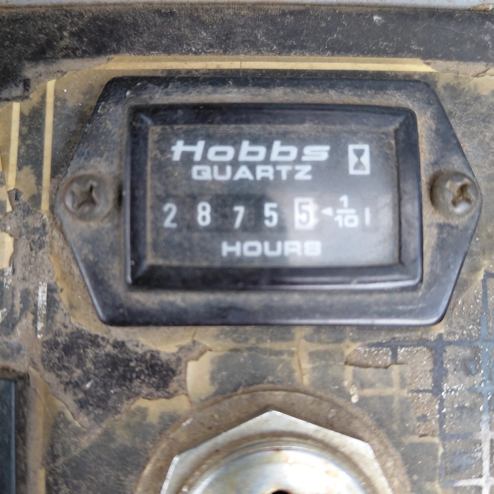 ����� Hitachi Airman HM30SZG * 4 ��������� * 2800 �������� *  | Mobile.bg � ����������� 11