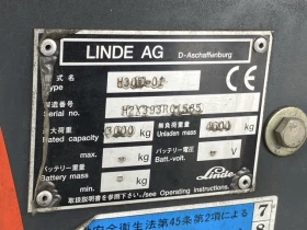  Linde    | Mobile.bg    16