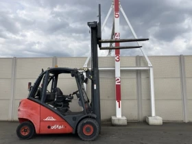  Linde    | Mobile.bg    7