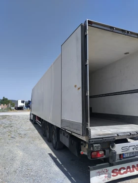  LAMBERET | Mobile.bg    8