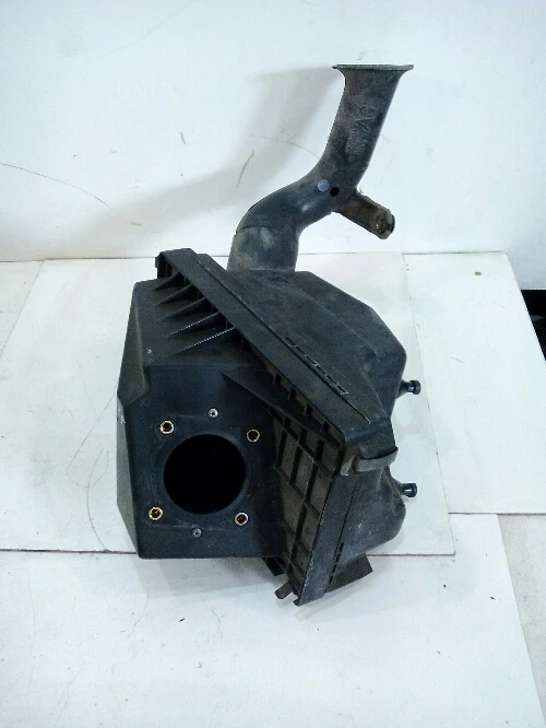 ����� �������� ������ ����� ������� 2.2��� | Mobile.bg � ����������� 1