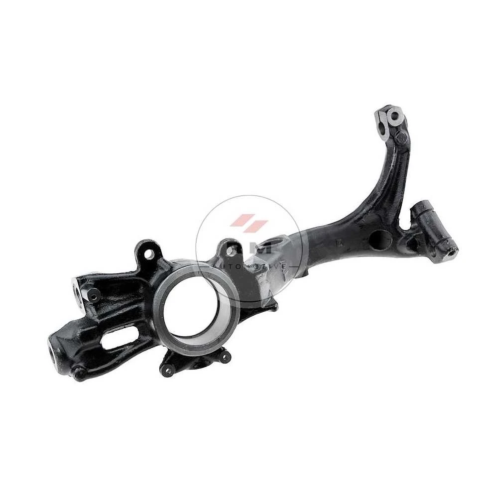 Шенкел преден десен VW PASSAT 96-05, SKODA SUPERB 01-08     8D0 407 254 B / 8D0 407 258 AQ | Mobile.bg — изображение 1