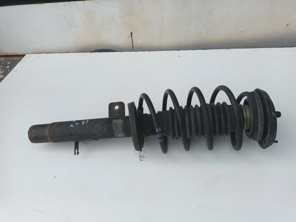    3,2  | Mobile.bg   1