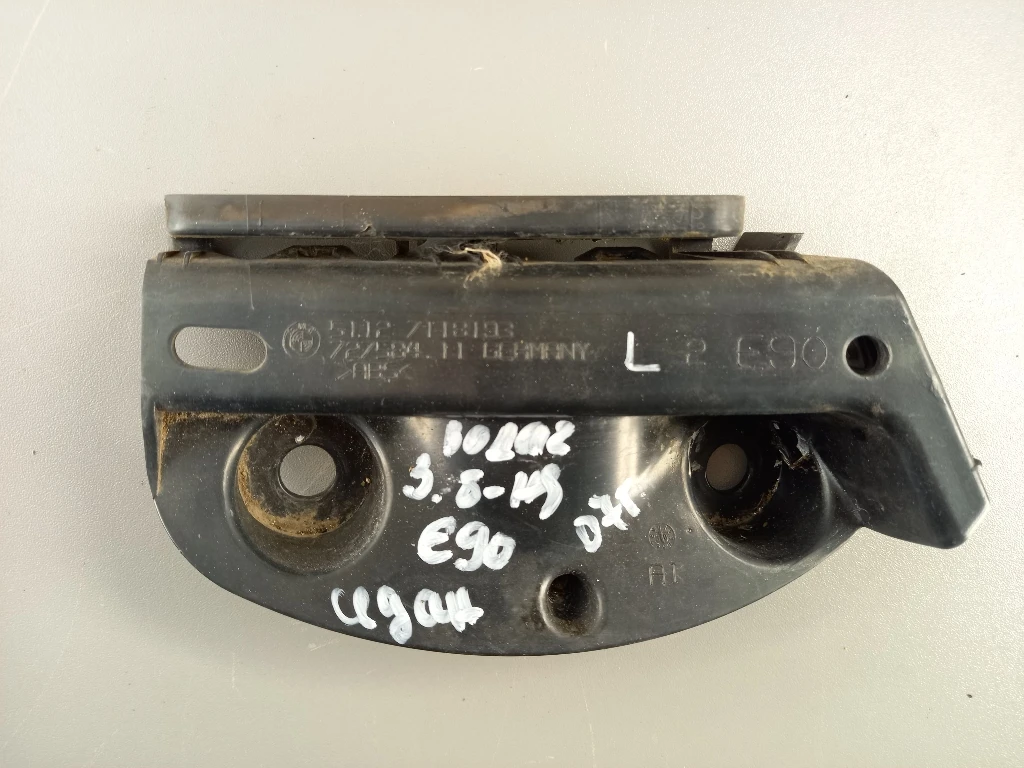      90 320  (1) | Mobile.bg   1