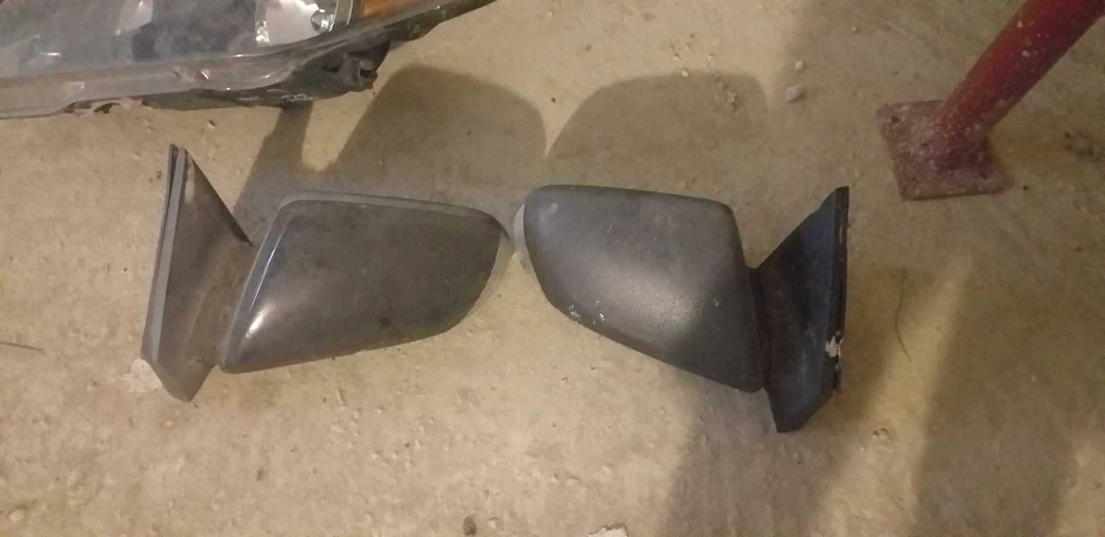   toyota scion tc  | Mobile.bg   2