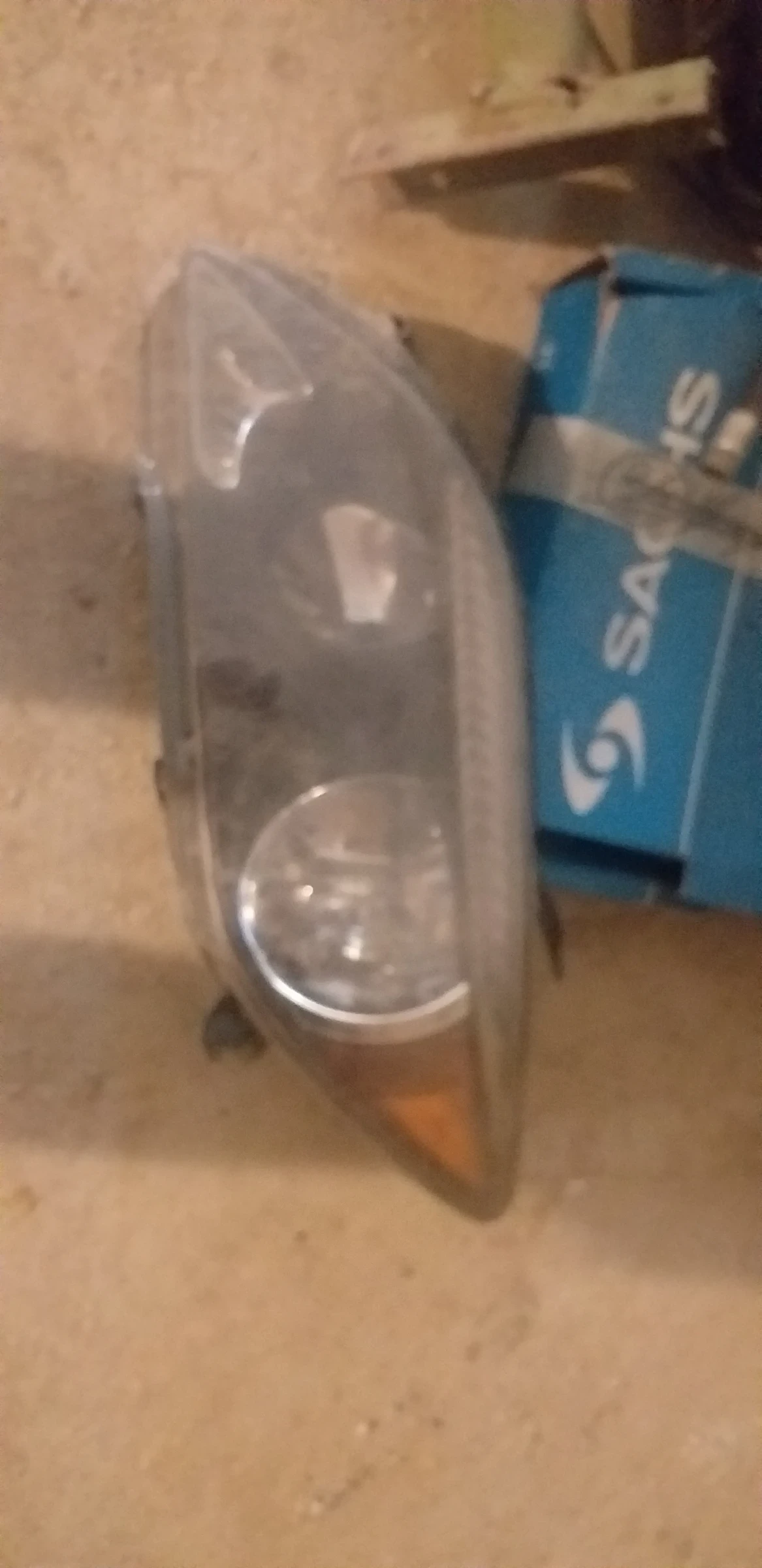   toyota scion tc  | Mobile.bg   3