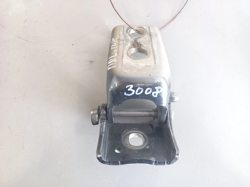 ����� ����� ������ ���� ����� ���� 3008 | Mobile.bg � ����������� 1