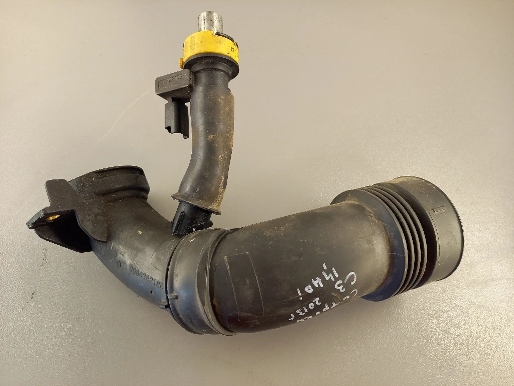 ����� ����� ������� �3 1.4��� (5) | Mobile.bg � ����������� 1