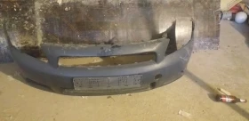 Части за toyota scion tc , снимка 4 - Части - 52211401