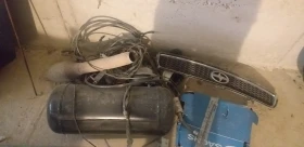 Части за toyota scion tc , снимка 6 - Части - 52211401