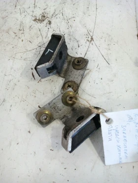 ����� �� �������� �� ����� ������ ����� ���� �2