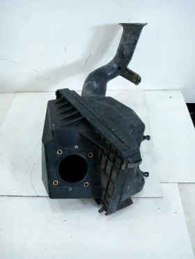 ����� �� �������� �� ����� �������� ������ ����� ������� 2.2���