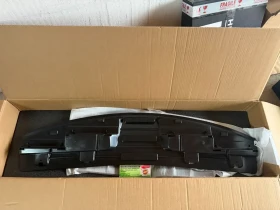 Екстериорни неметални аксесоари, снимка 4