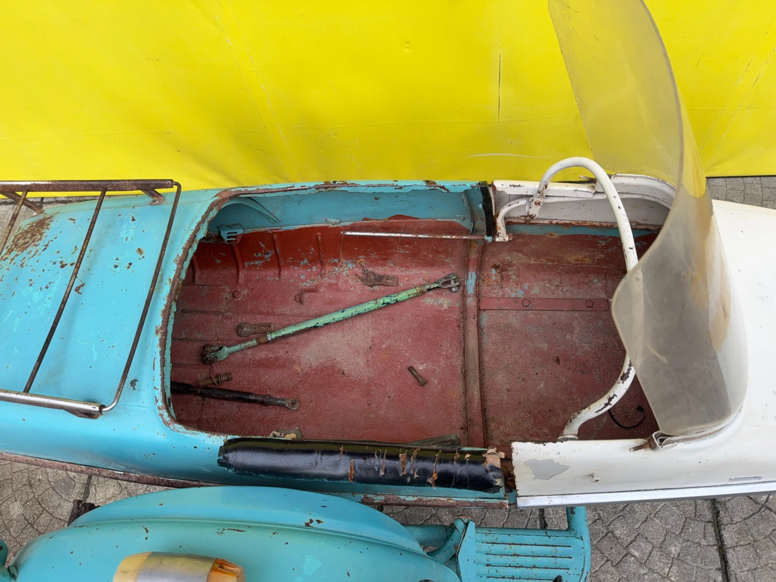 ��� �� �� ������ | Mobile.bg � ����������� 6