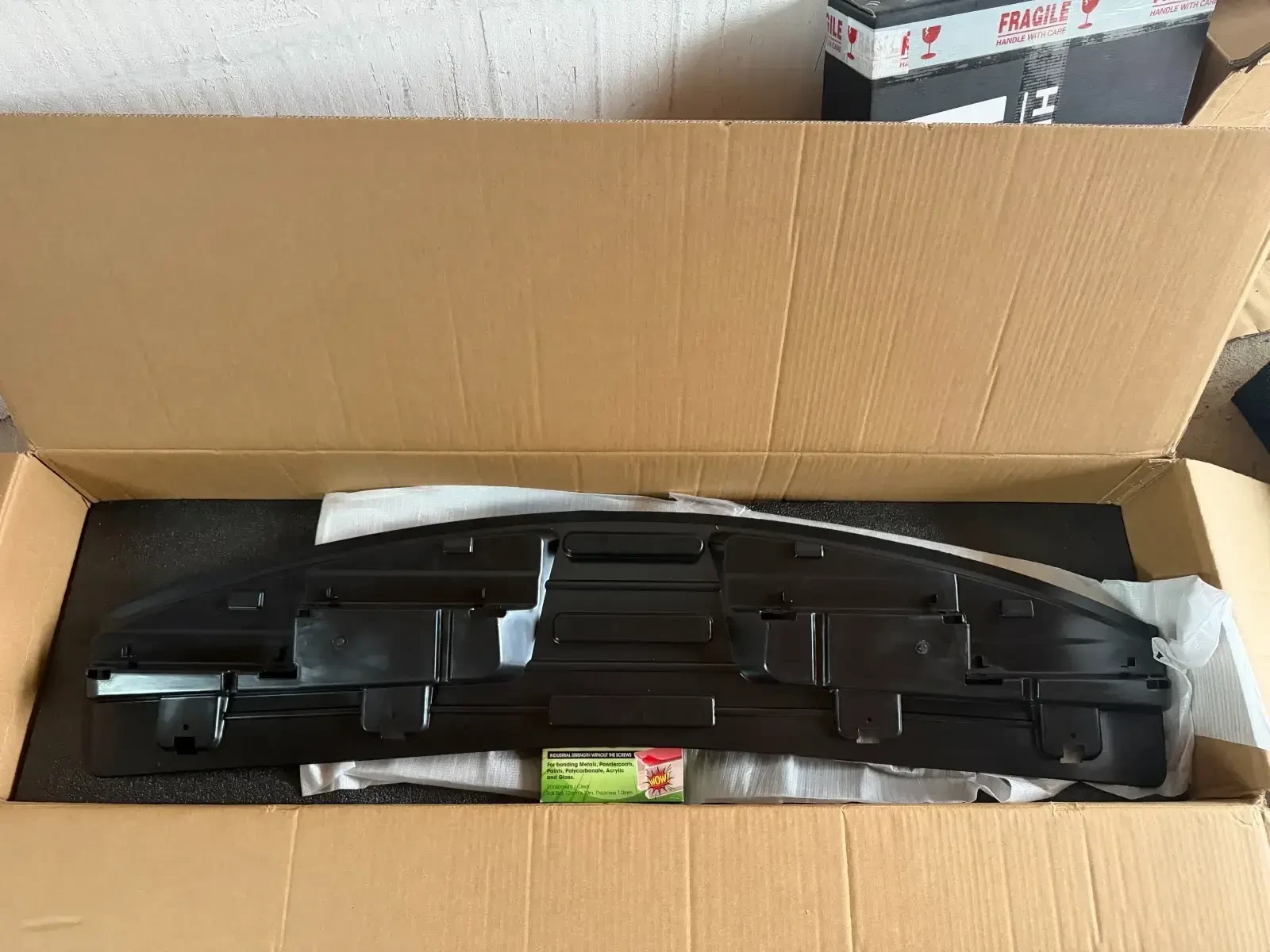 MANOR ��� �������� (�� �����) �� Land Rover Defender 110 | Mobile.bg � ����������� 4