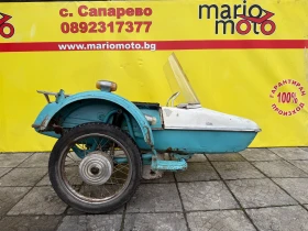 ����� �� �������� �� ��� �� �� ������