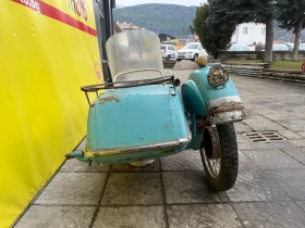 ��� �� �� ������ | Mobile.bg � ����� ������ 4