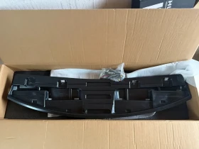 MANOR ��� �������� (�� �����) �� Land Rover Defender 110 | Mobile.bg � ����� ������ 5