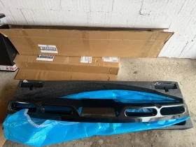 MANOR ��� �������� (�� �����) �� Land Rover Defender 110 | Mobile.bg � ����� ������ 2