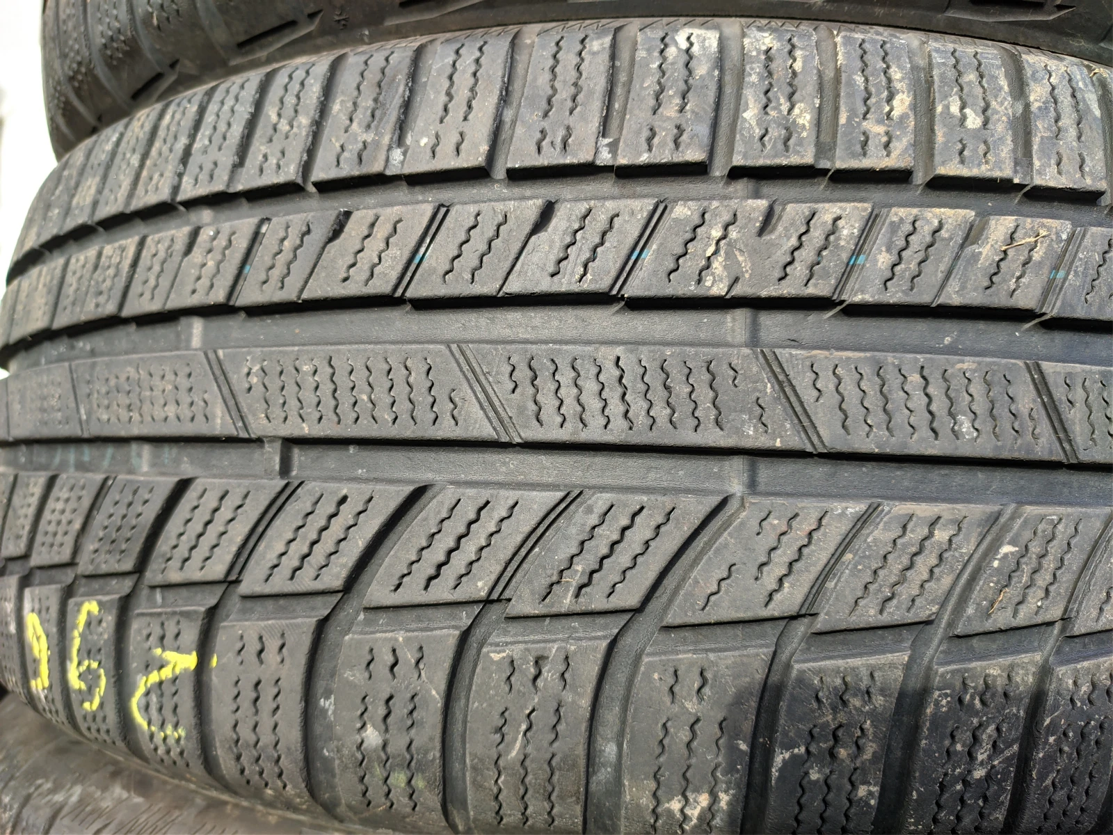 ���� 215/55R17 | Mobile.bg � ����������� 3
