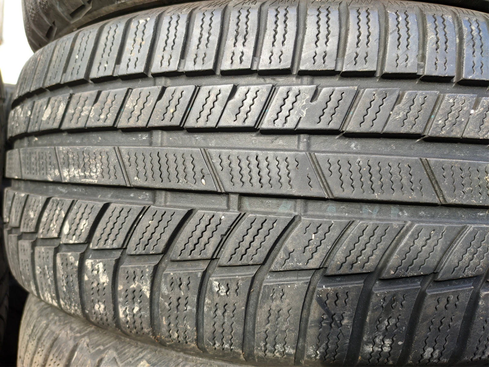 ���� 215/55R17 | Mobile.bg � ����������� 4