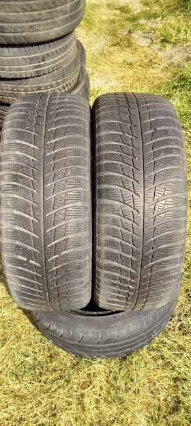      215/55R17