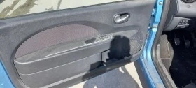 Renault Twingo 1.5dci  1,2i 3Броя, снимка 4