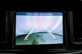 Dodge Charger 5.7 HEMI R/T - 4x4, снимка 13