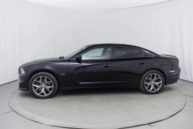 Dodge Charger 5.7 HEMI R/T - 4x4, снимка 12