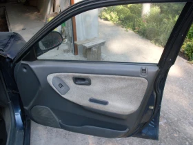 Honda Civic, снимка 4