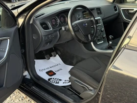Volvo V60 2.0D D5 163к.с * Климатроник* * Италия* , снимка 9
