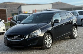 Volvo V60 2.0D D5 163к.с * Климатроник* * Италия* , снимка 3