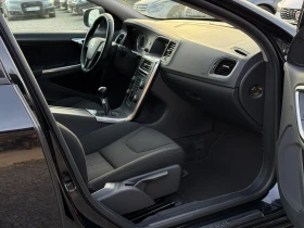 Volvo V60 2.0D D5 163к.с * Климатроник* * Италия* , снимка 11