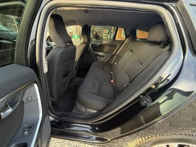 Volvo V60 2.0D D5 163к.с * Климатроник* * Италия* , снимка 14