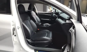 Kia K5 2.0 Lpi, снимка 10