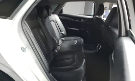 Kia K5 2.0 Lpi, снимка 11