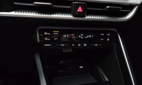 Kia K5 2.0 Lpi, снимка 16