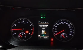 Kia K5 2.0 Lpi, снимка 7