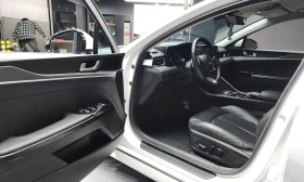 Kia K5 2.0 Lpi, снимка 9