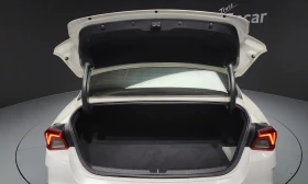 Kia K5 2.0 Lpi, снимка 17