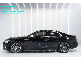 Audi S5 * 3.0 TFSI quattro Technik* Tiptronic* 360 CAM * , снимка 10