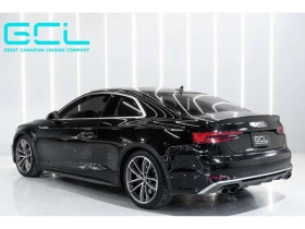 Audi S5 * 3.0 TFSI quattro Technik* Tiptronic* 360 CAM * , снимка 9