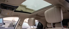 Mercedes-Benz S 400 d 4MATIC AMG-Line Sedan, снимка 6