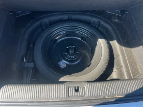 Audi A3 2, 0TDI 184hp, снимка 8