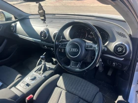 Audi A3 2, 0TDI 184hp, снимка 5