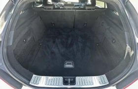 Mercedes-Benz CLS 350 Shooting Brake , AMG , 4matic, снимка 17