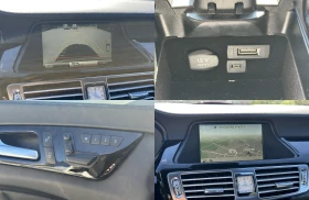 Mercedes-Benz CLS 350 Shooting Brake , AMG , 4matic, снимка 10