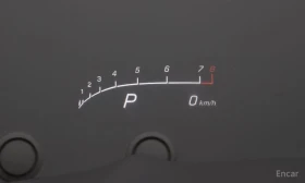 Mercedes-Benz C 63 AMG COUPE* BURMESTER* CARBON* ХЕДЪП* , снимка 11