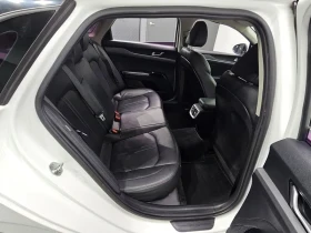 Kia K5 2.0, снимка 12