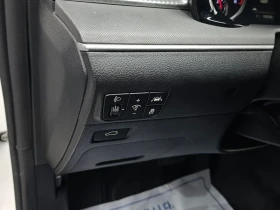 Kia K5 2.0, снимка 15